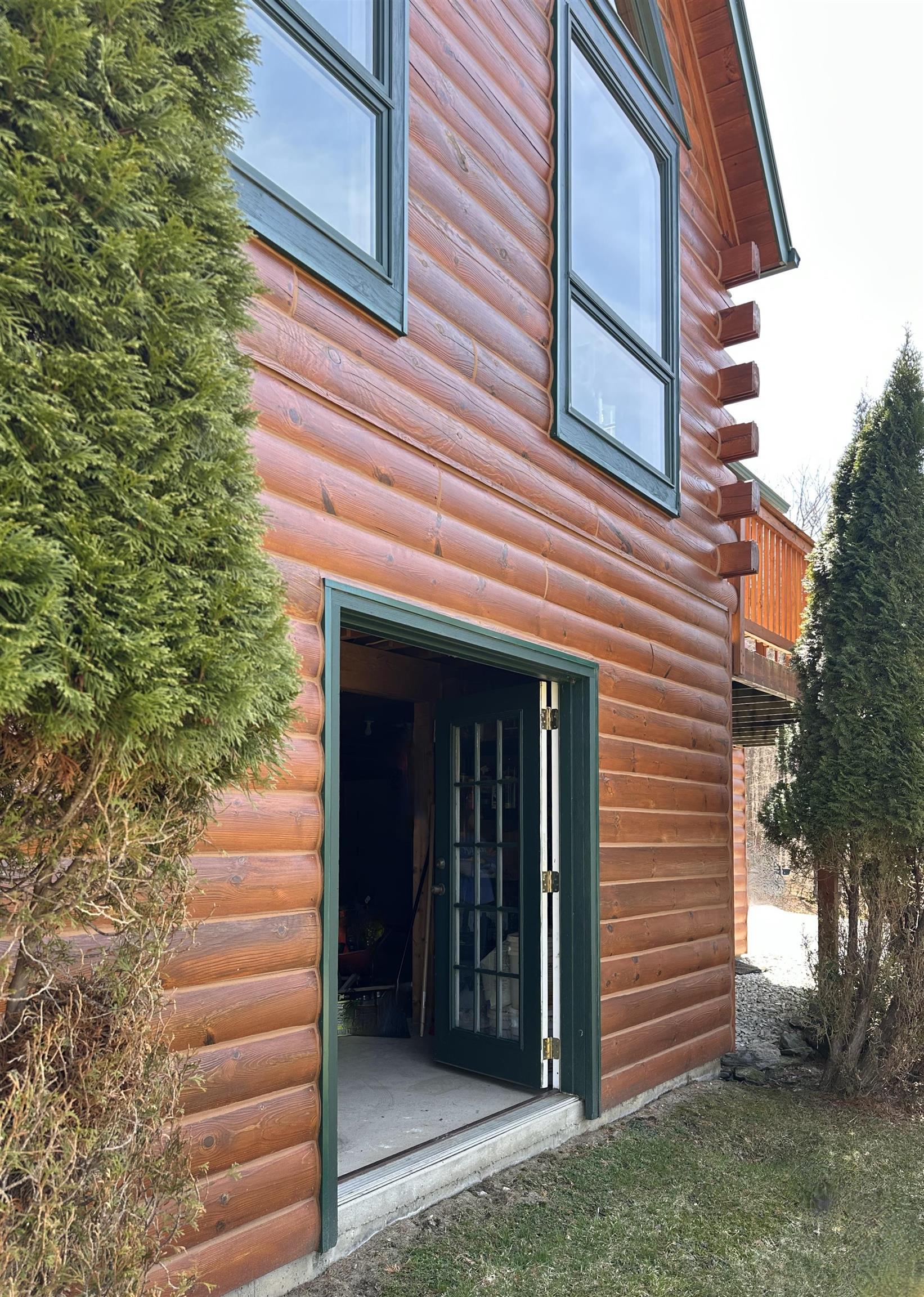 1052 Little Village Road Pawlet, VT 05761 - Photo 40 of 59