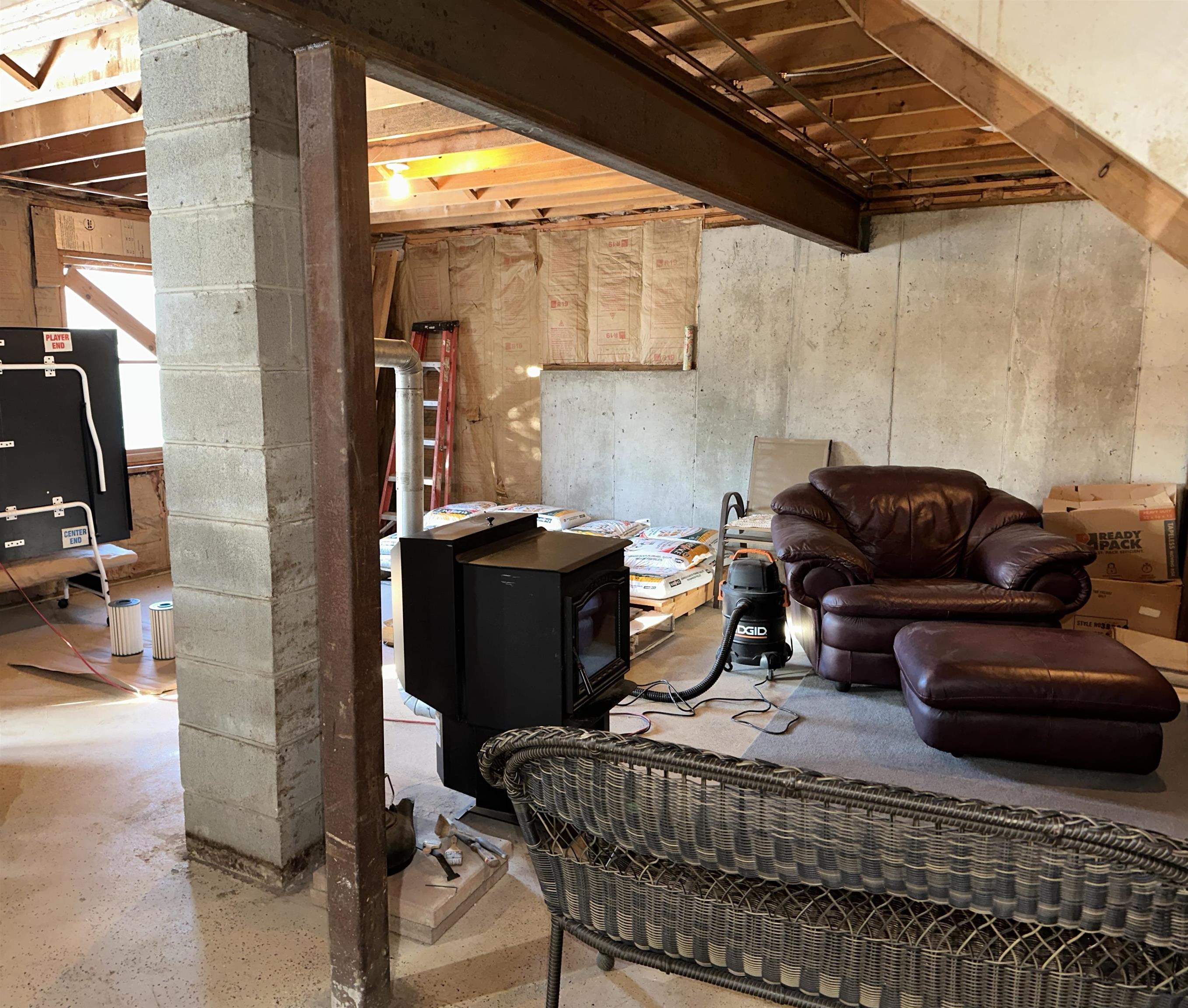 1052 Little Village Road Danby, VT 05761 - Photo 41 of 58