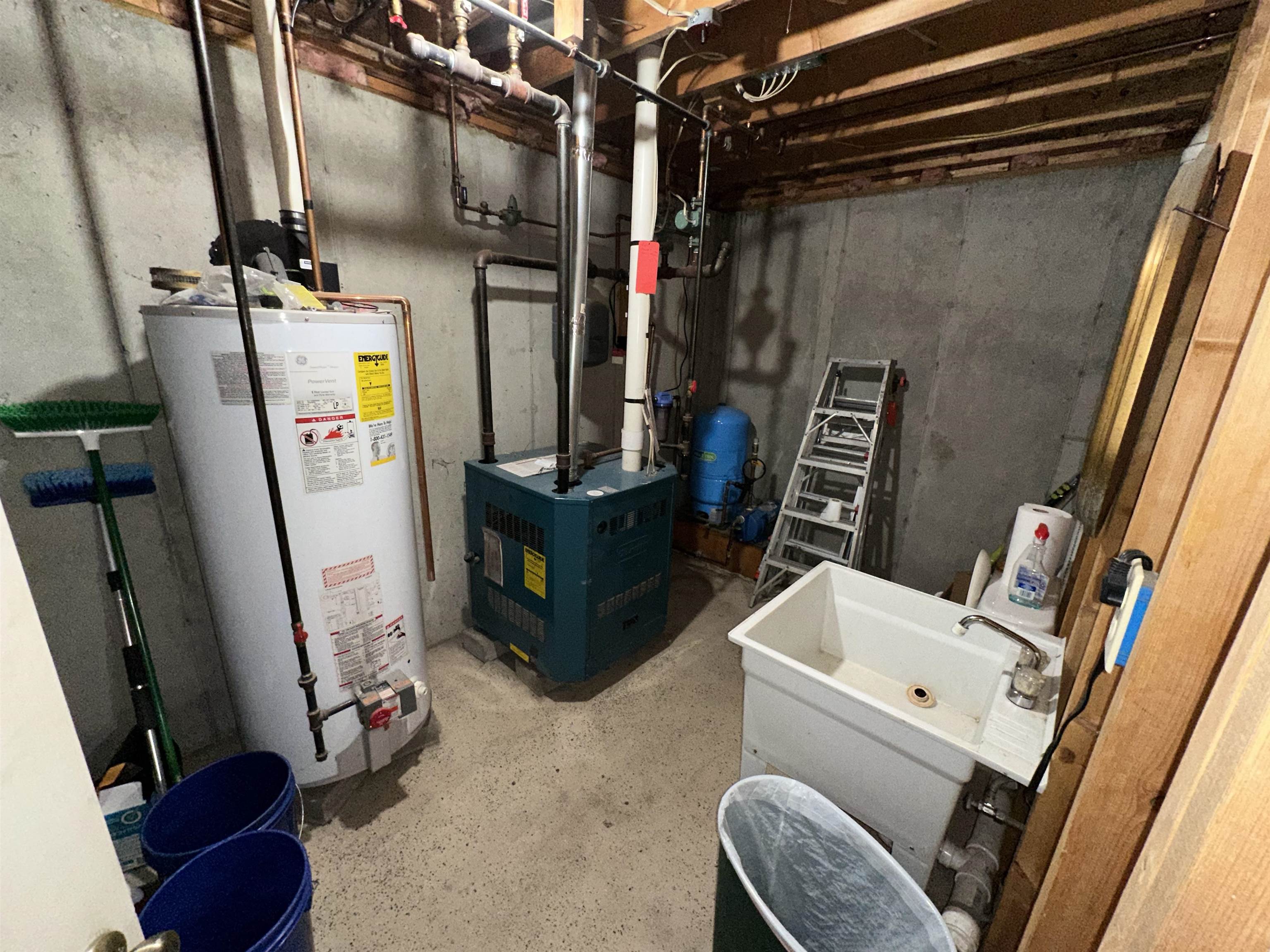 1052 Little Village Road Danby, VT 05761 - Photo 42 of 58