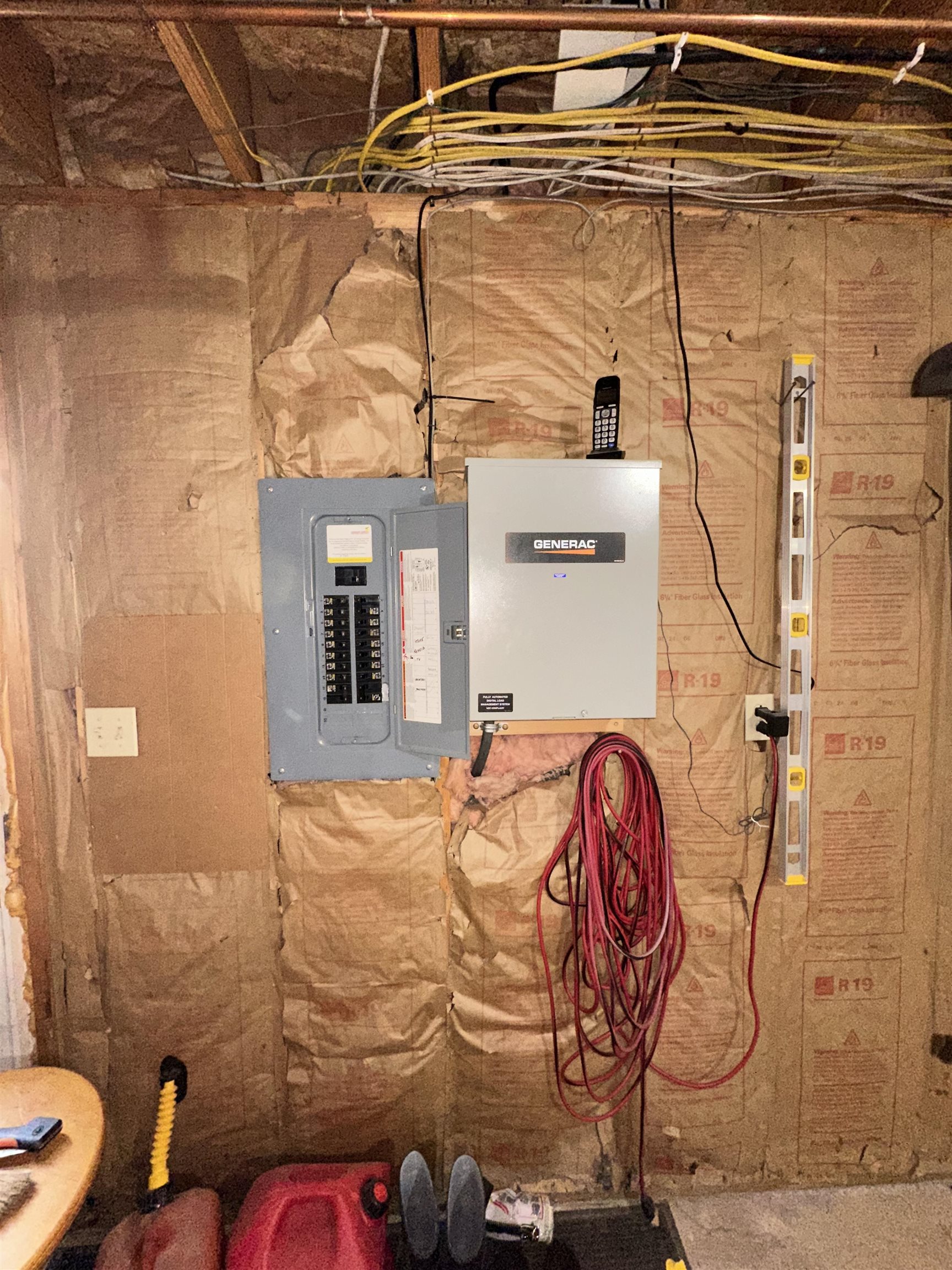 1052 Little Village Road Danby, VT 05761 - Photo 43 of 58