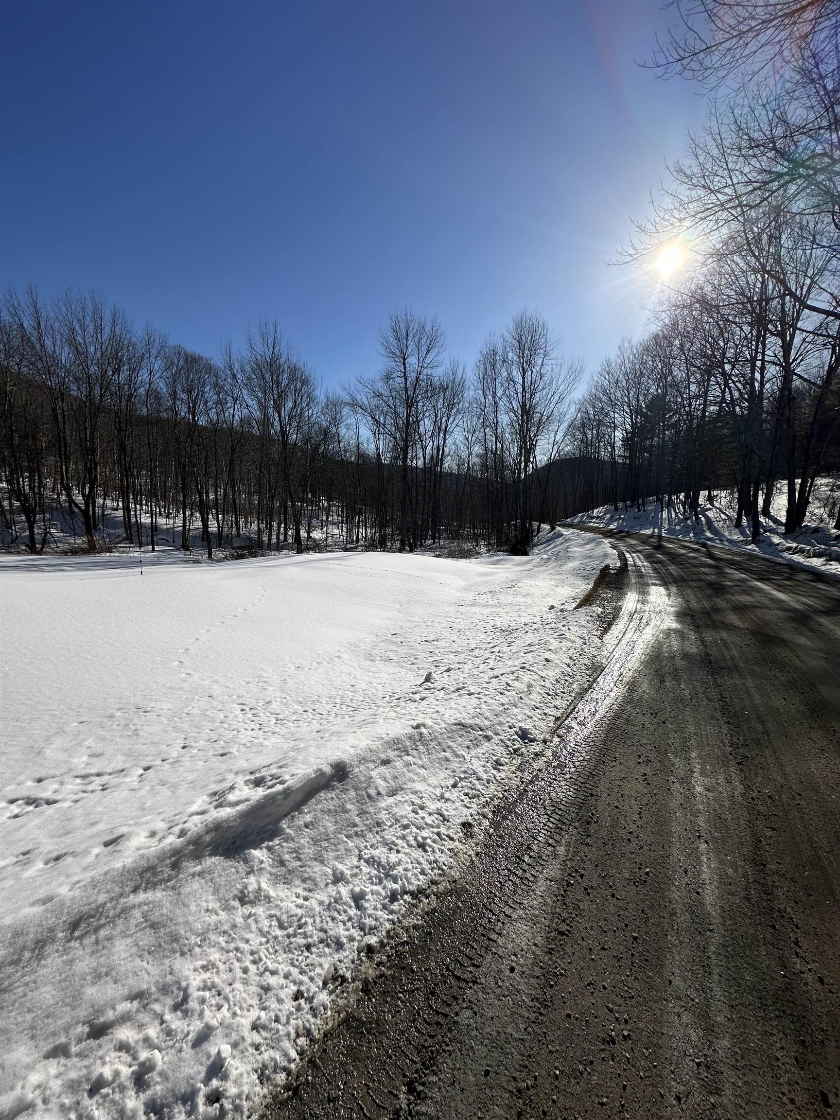 1052 Little Village Road Pawlet, VT 05761 - Photo 56 of 59