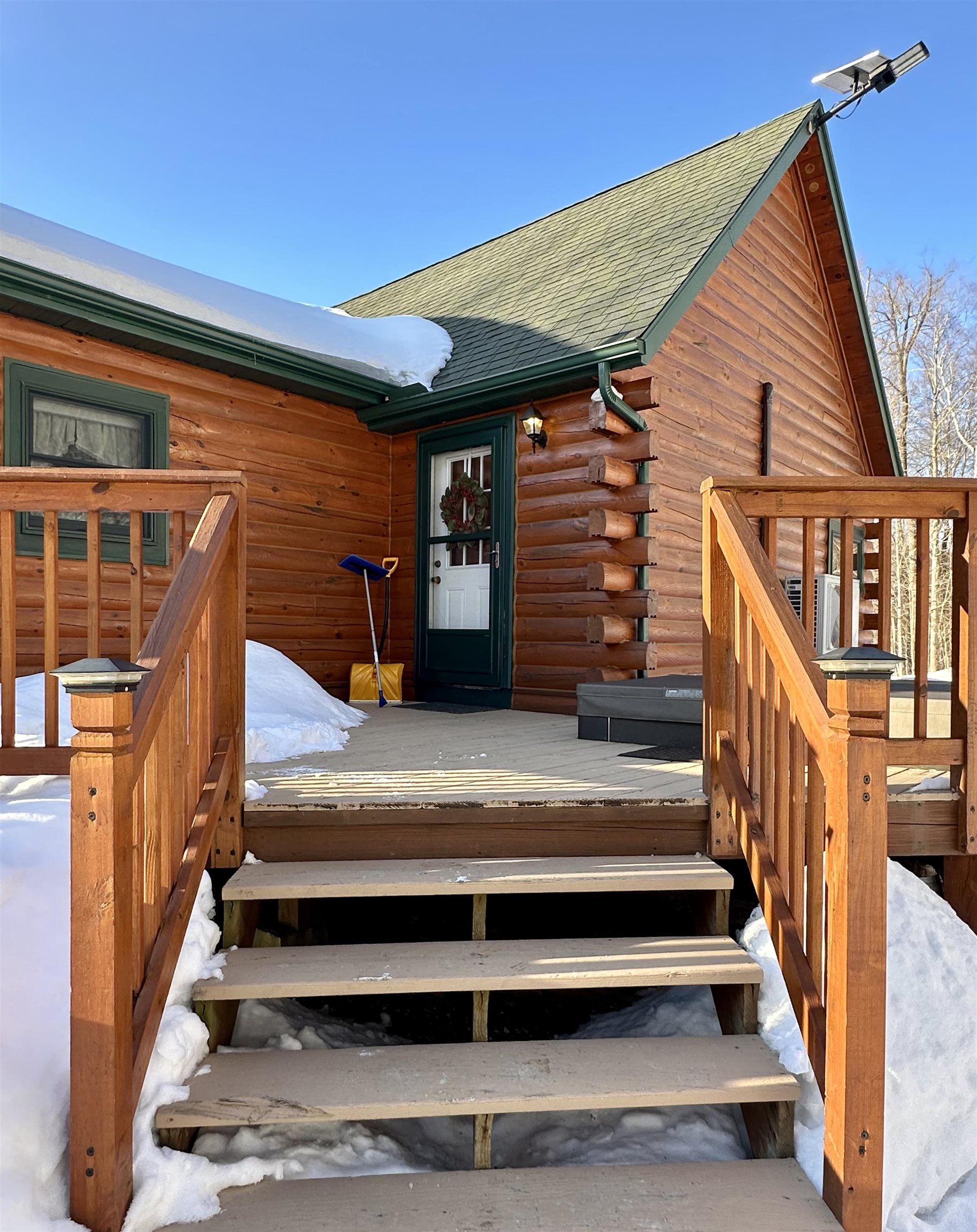 1052 Little Village Road Danby, VT 05761 - Photo 8 of 58