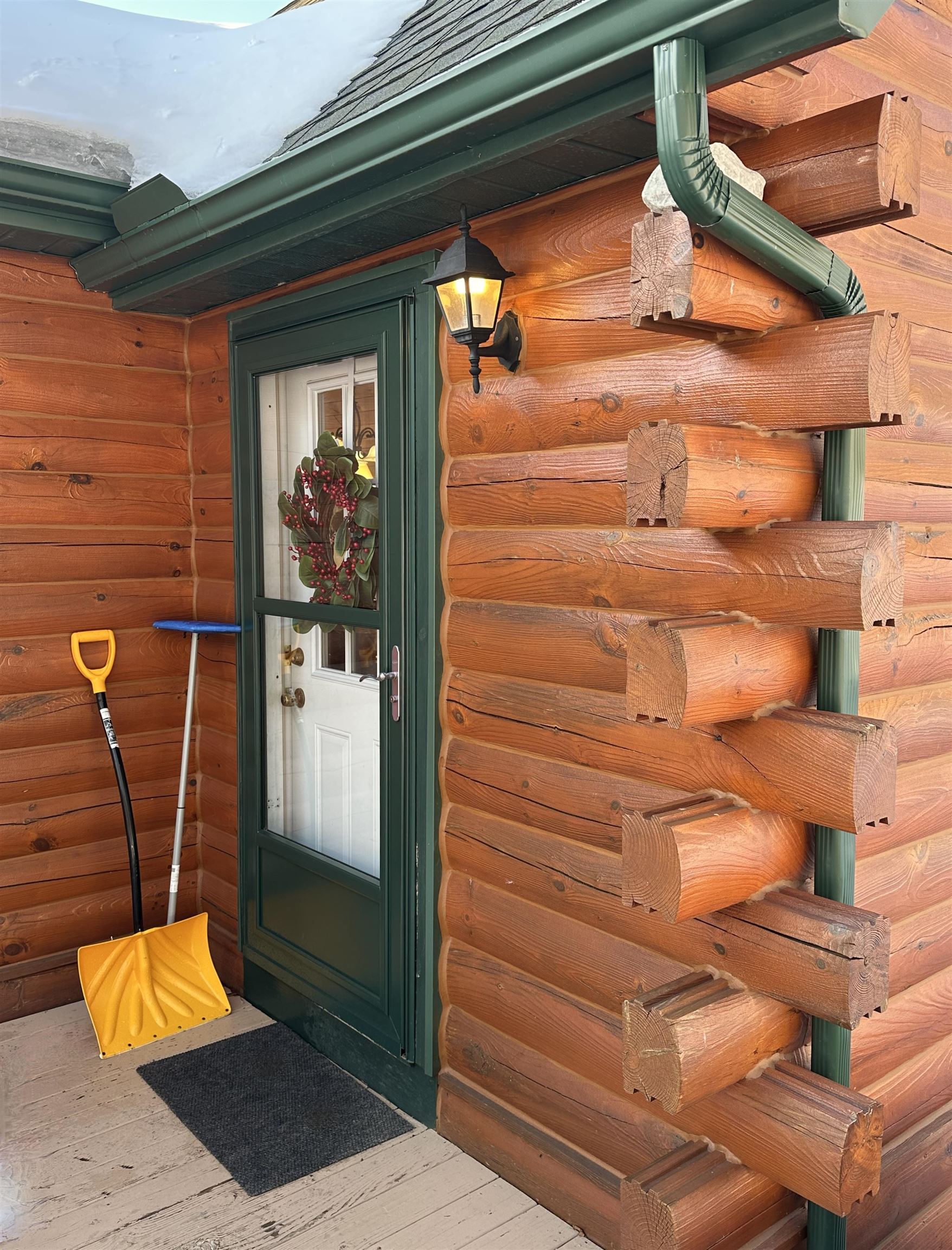 1052 Little Village Road Danby, VT 05761 - Photo 9 of 58