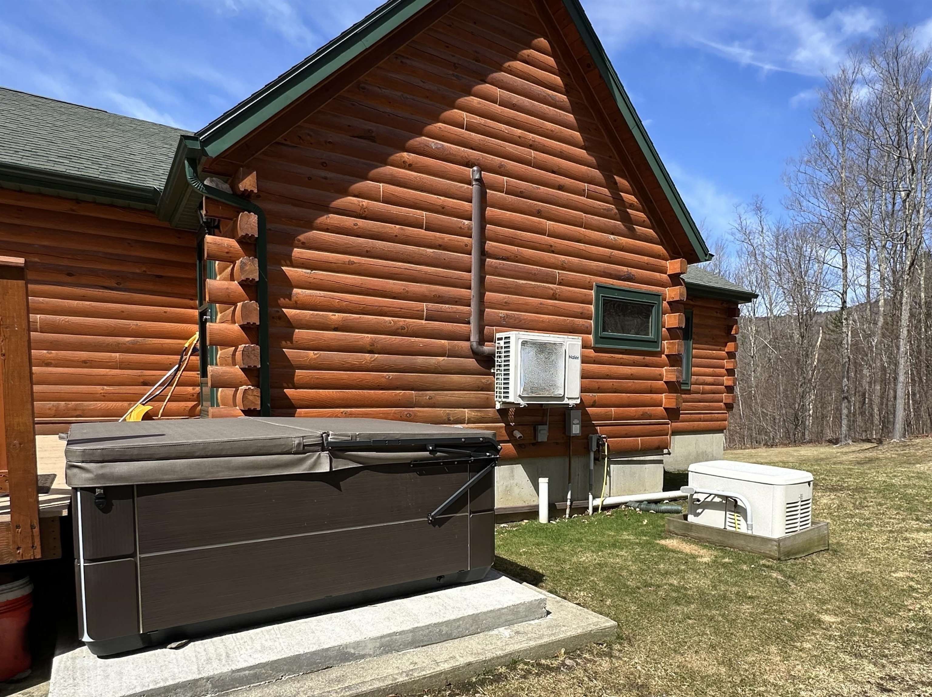 1052 Little Village Road Danby, VT 05761 - Photo 10 of 58