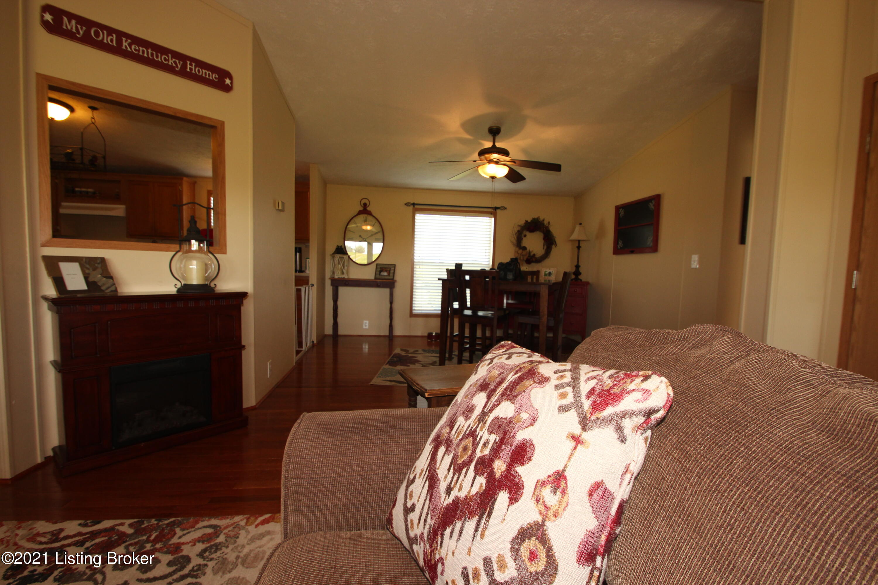 6175 Bethlehem Road Pleasureville, KY 40057 - Photo 77 of 106 IMG_9178