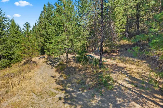 $225,000 | 1894 Beach View Way, Kettle Falls, WA 99141