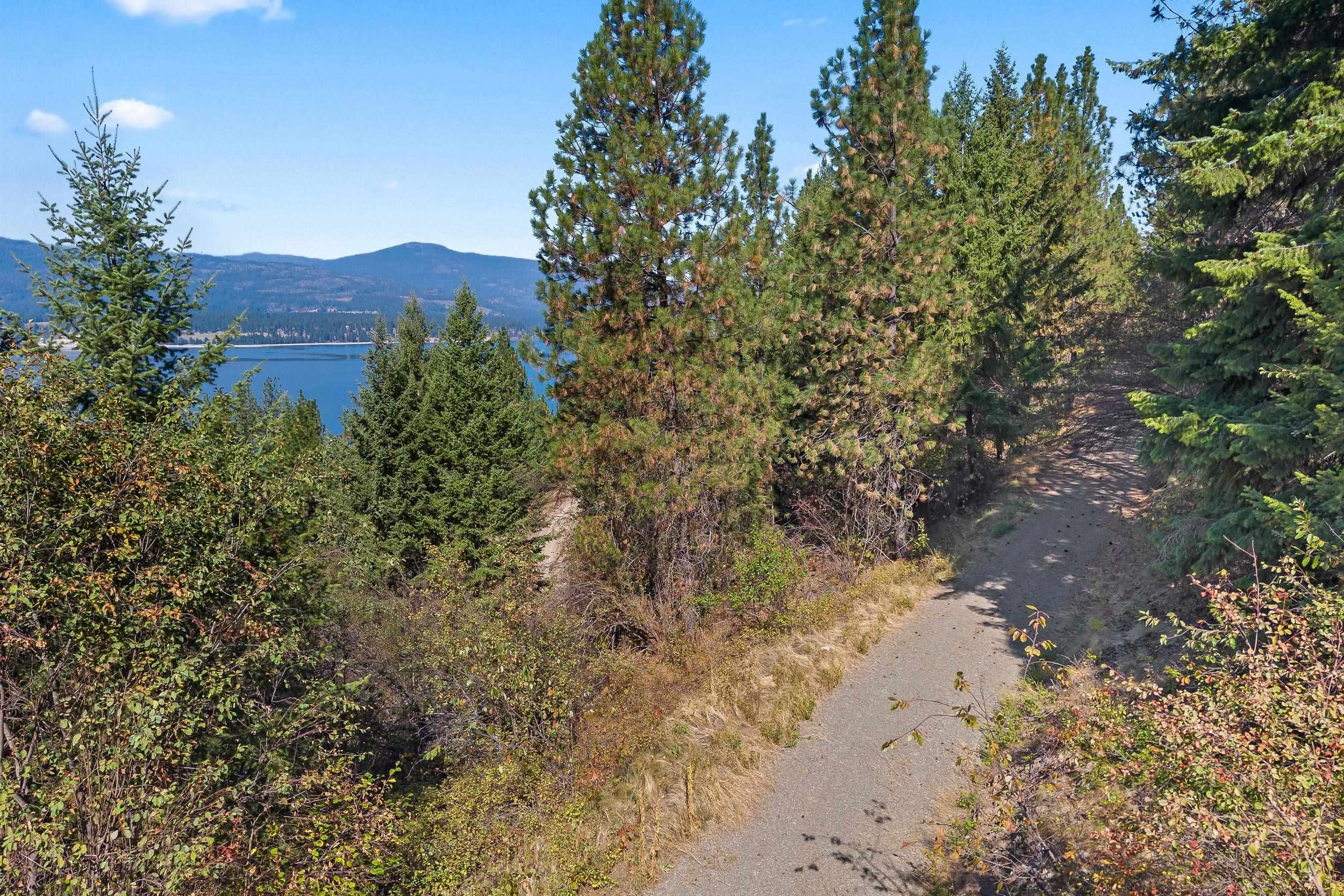 1894 Beach View Way Kettle Falls, WA 99141 - Photo 14 of 27