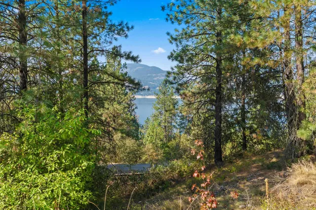 $225,000 | 1894 Beach View Way, Kettle Falls, WA 99141