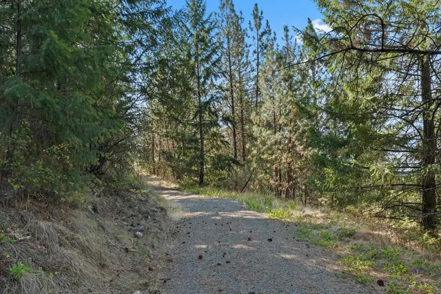 $225,000 | 1894 Beach View Way, Kettle Falls, WA 99141