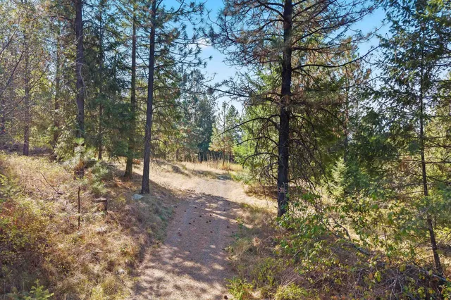 $225,000 | 1894 Beach View Way, Kettle Falls, WA 99141