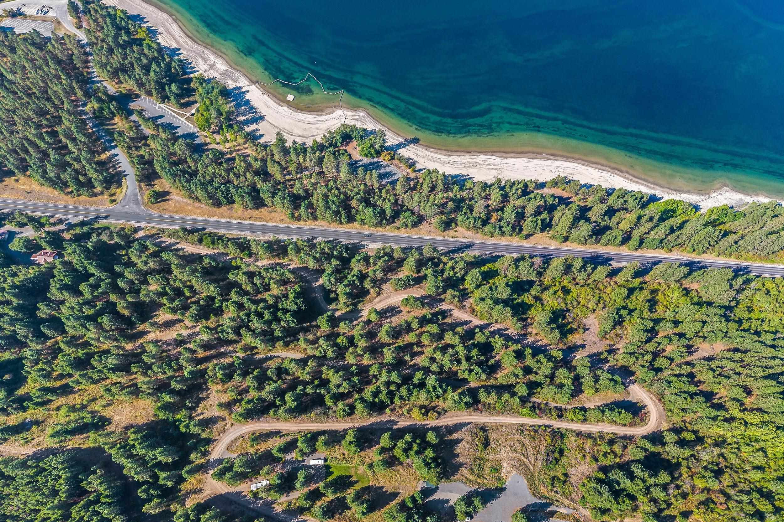 1894 Beach View Way Kettle Falls, WA 99141 - Photo 21 of 27