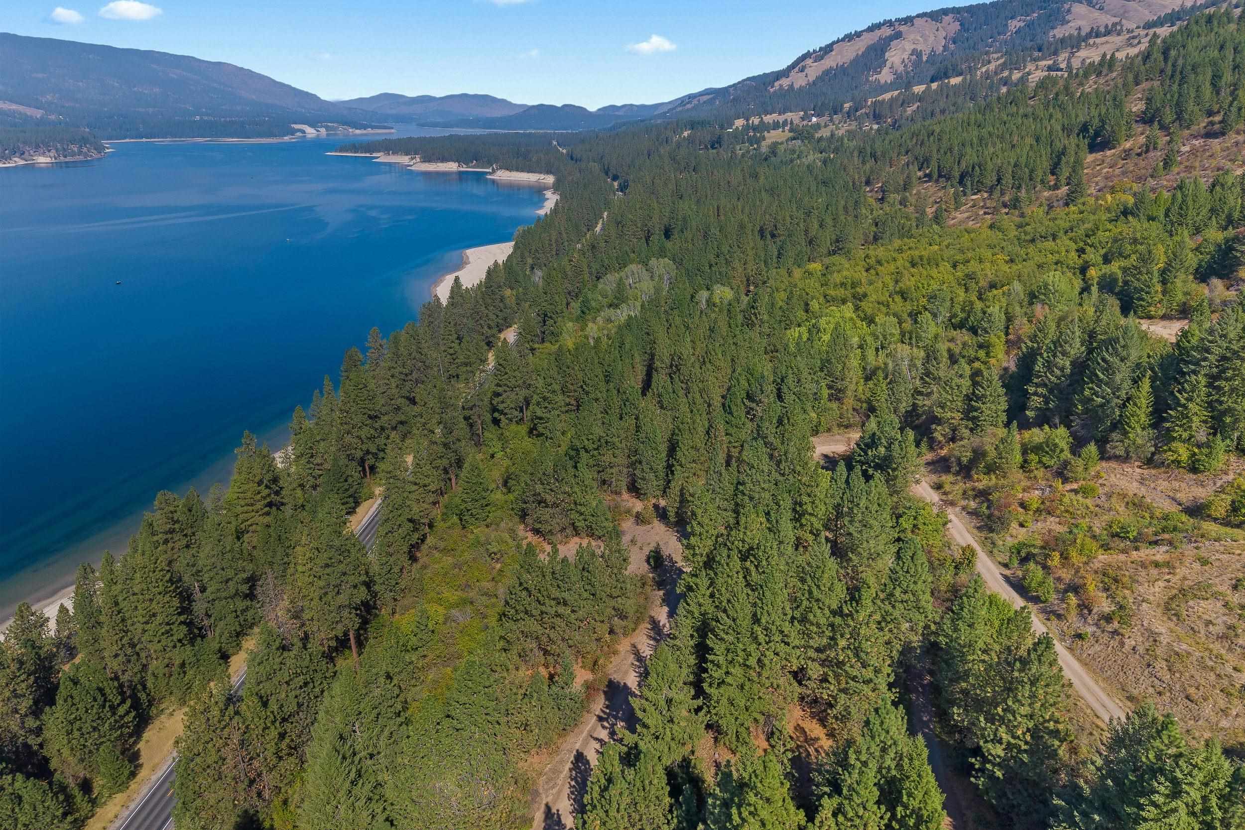 1894 Beach View Way Kettle Falls, WA 99141 - Photo 26 of 27