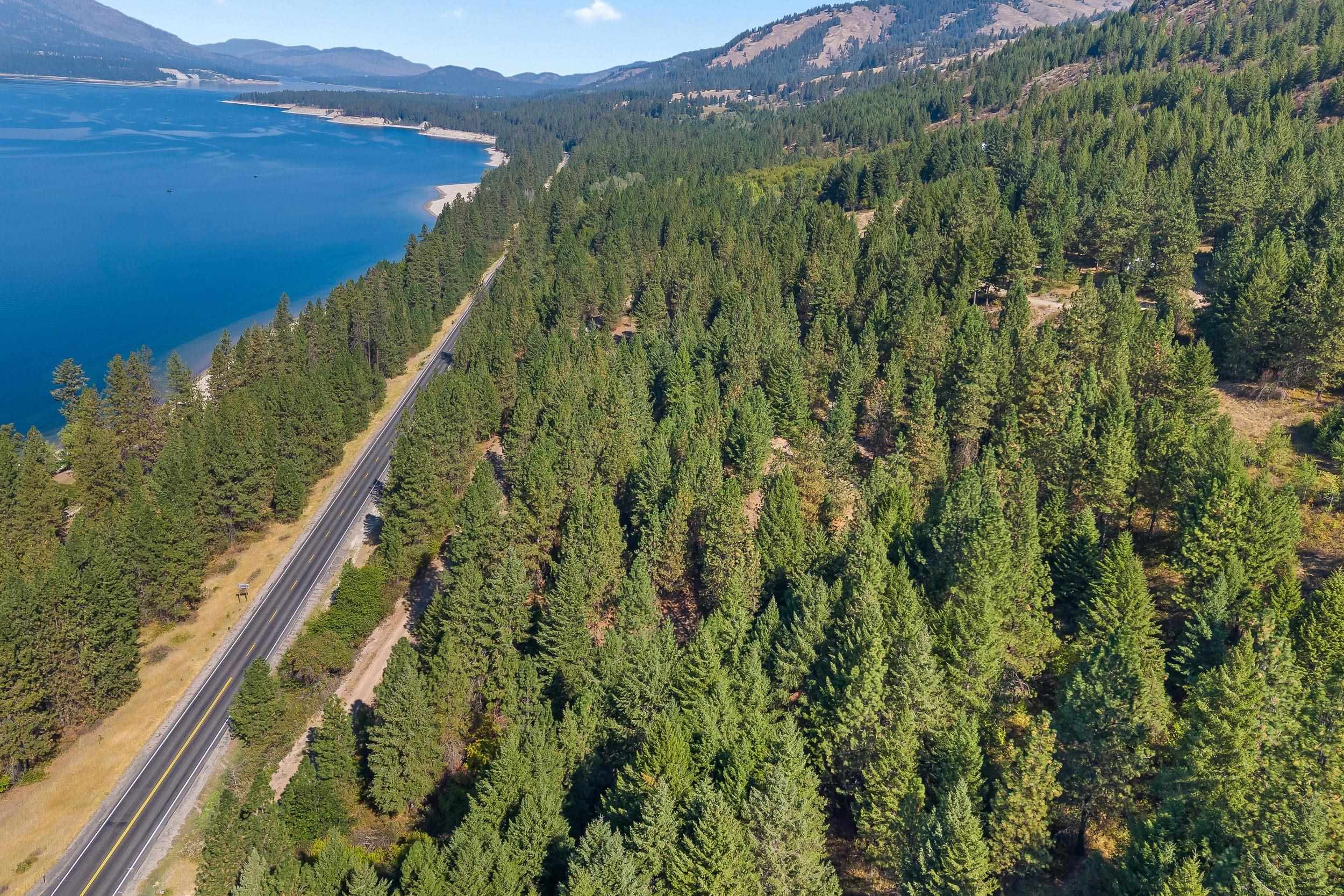 1894 Beach View Way Kettle Falls, WA 99141 - Photo 27 of 27