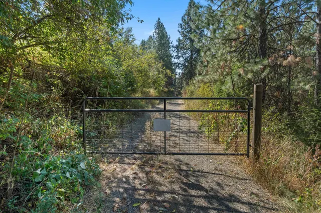 $225,000 | 1894 Beach View Way, Kettle Falls, WA 99141