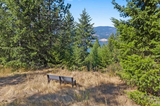 $225,000 | 1894 Beach View Way, Kettle Falls, WA 99141