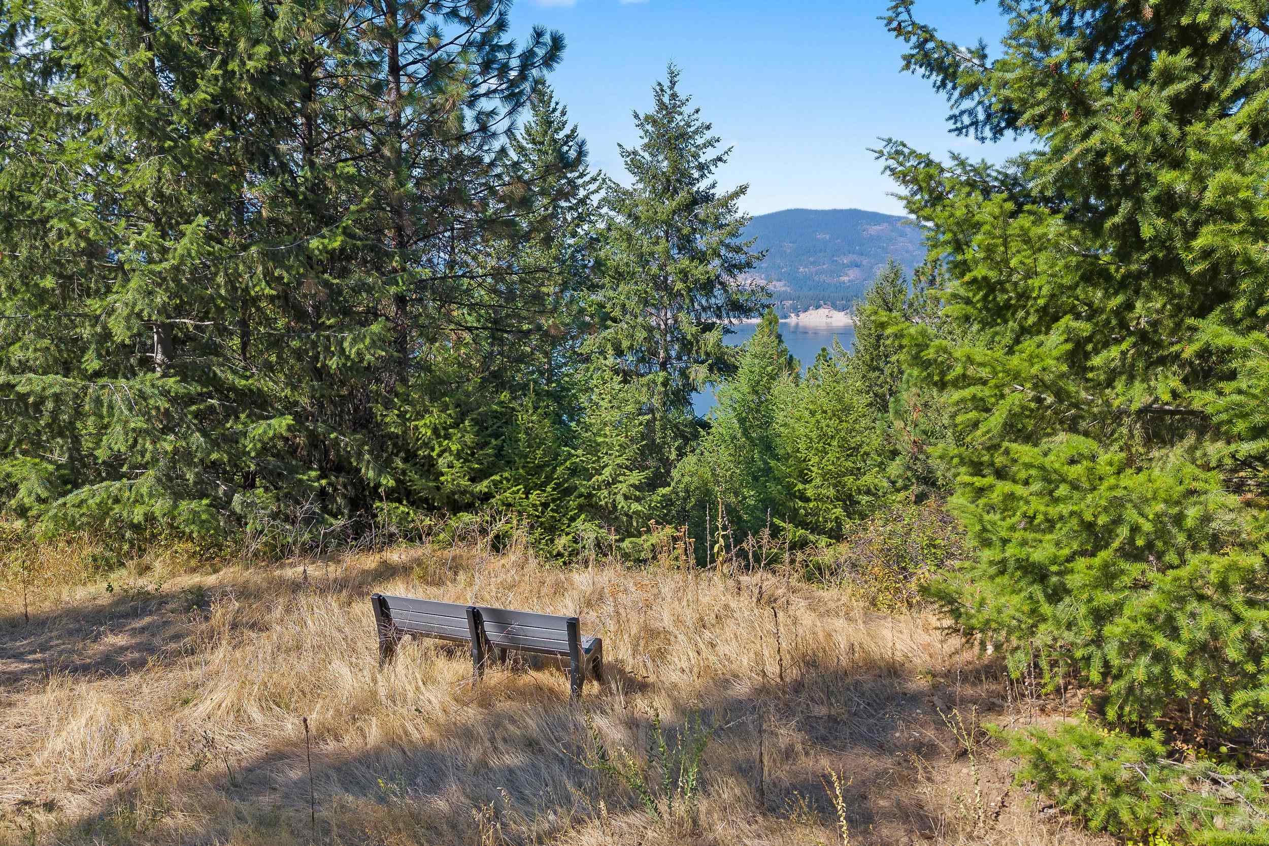 1894 Beach View Way Kettle Falls, WA 99141 - Photo 6 of 27