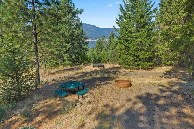 $225,000 | 1894 Beach View Way, Kettle Falls, WA 99141