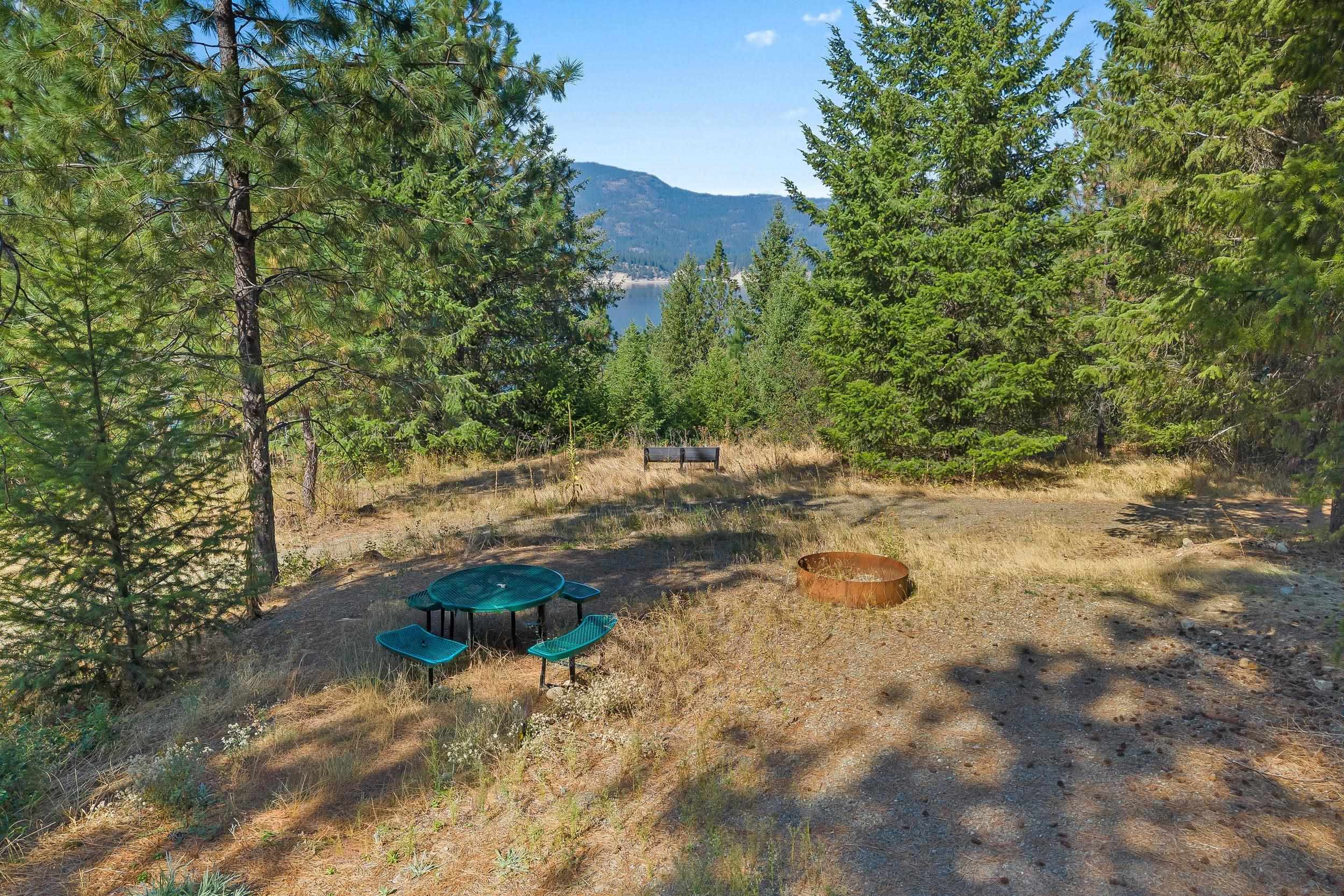 1894 Beach View Way Kettle Falls, WA 99141 - Photo 7 of 27