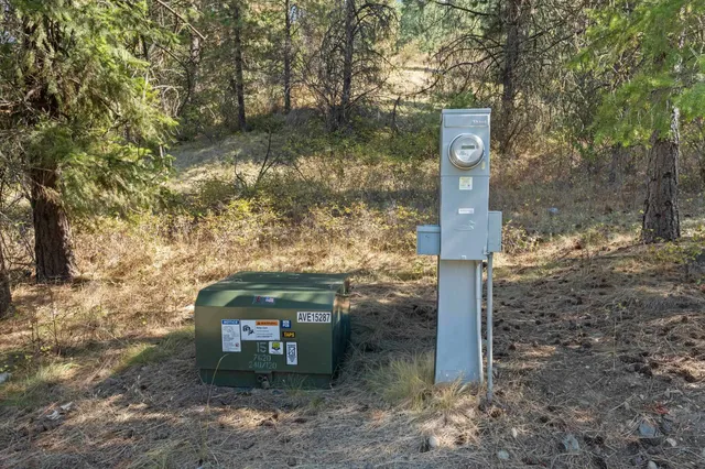 $225,000 | 1894 Beach View Way, Kettle Falls, WA 99141