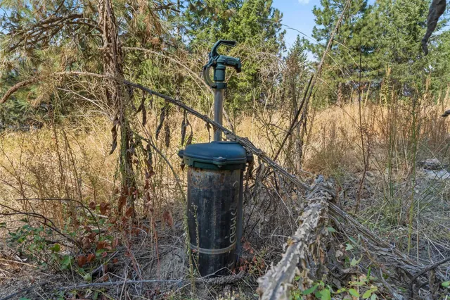 $225,000 | 1894 Beach View Way, Kettle Falls, WA 99141