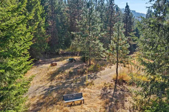 $225,000 | 1894 Beach View Way, Kettle Falls, WA 99141