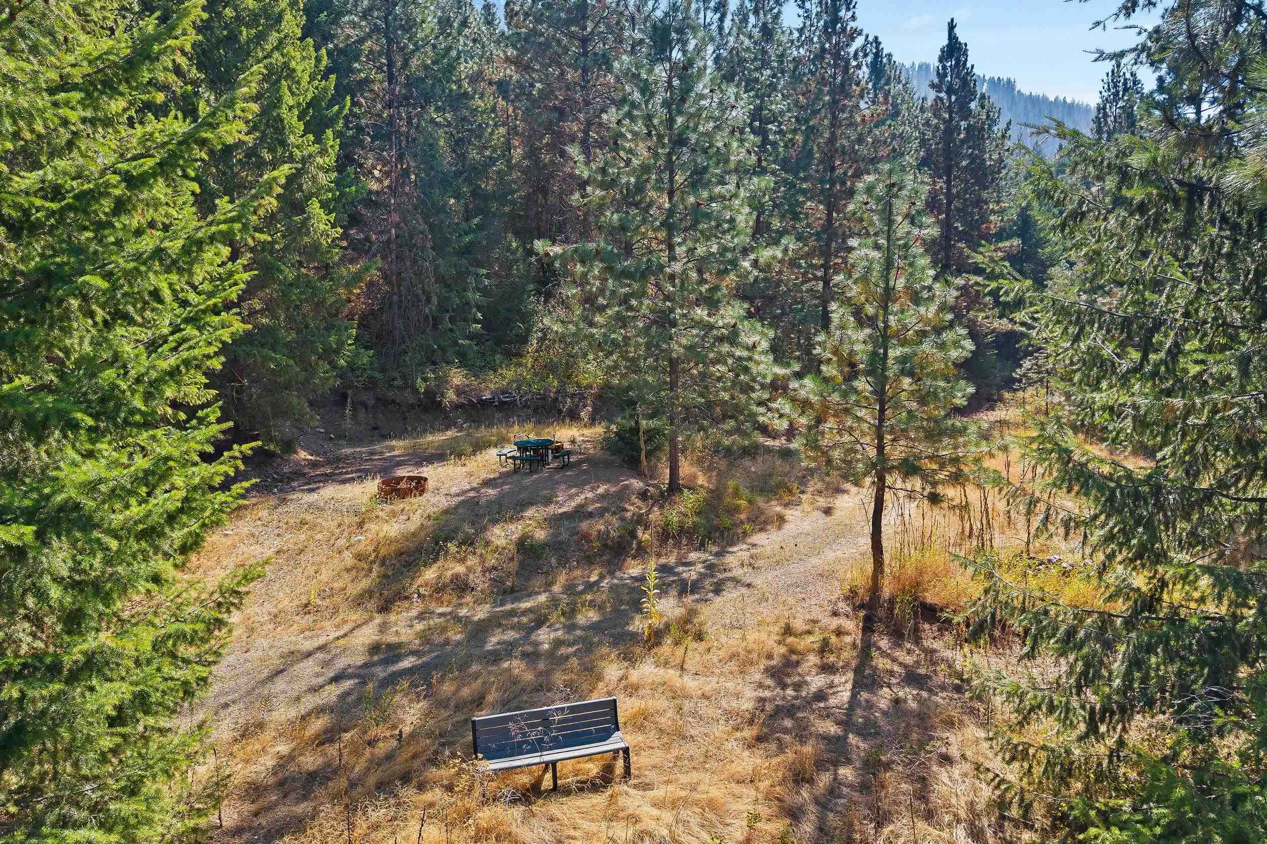 1894 Beach View Way Kettle Falls, WA 99141 - Photo 10 of 27