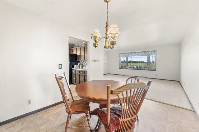 $419,000 | W7480 State Road 23, Fond du Lac, WI 54937