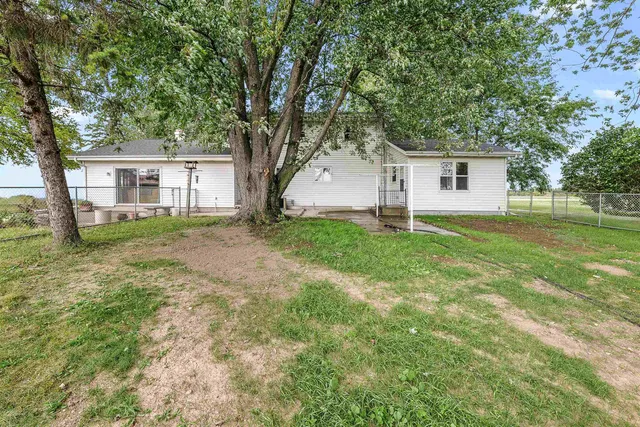 $419,000 | W7480 State Road 23, Fond du Lac, WI 54937