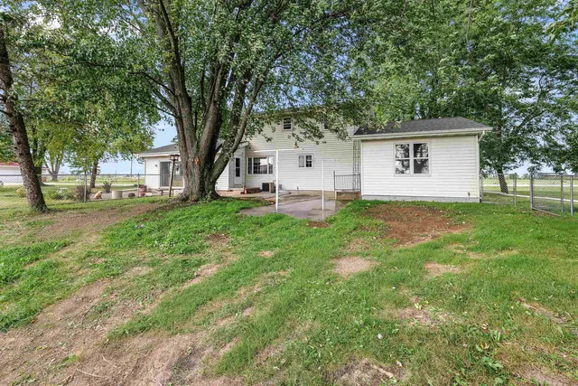 $419,000 | W7480 State Road 23, Fond du Lac, WI 54937