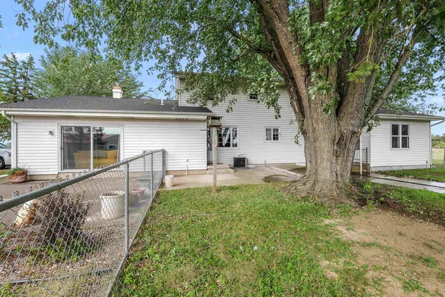 $419,000 | W7480 State Road 23, Fond du Lac, WI 54937