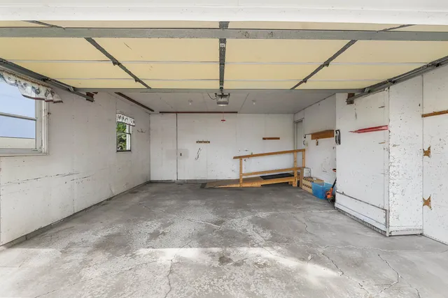 $419,000 | W7480 State Road 23, Fond du Lac, WI 54937