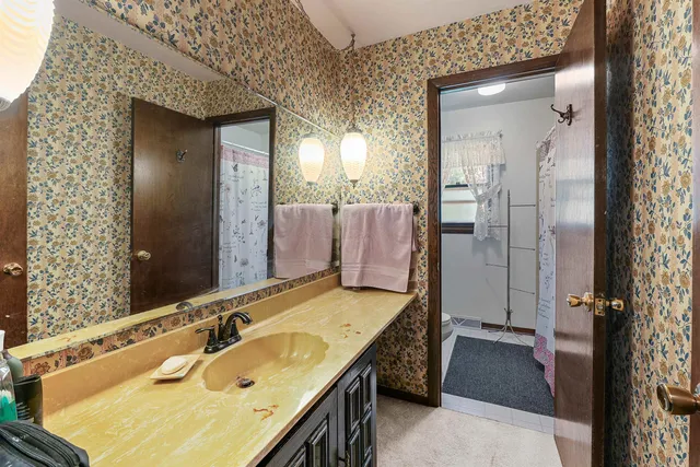 $419,000 | W7480 State Road 23, Fond du Lac, WI 54937