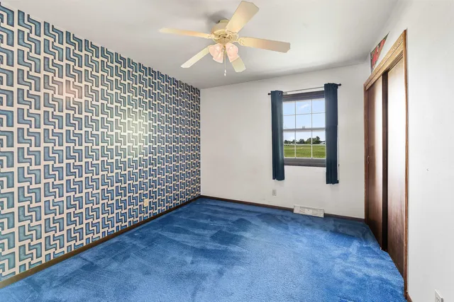 $419,000 | W7480 State Road 23, Fond du Lac, WI 54937