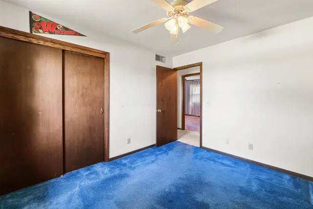 $419,000 | W7480 State Road 23, Fond du Lac, WI 54937