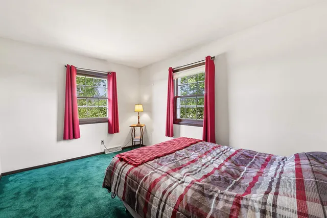 $419,000 | W7480 State Road 23, Fond du Lac, WI 54937