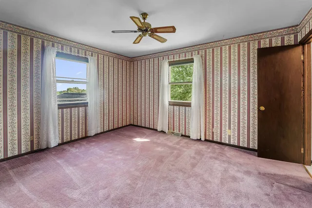 $419,000 | W7480 State Road 23, Fond du Lac, WI 54937