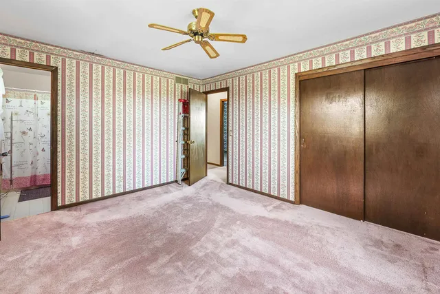 $419,000 | W7480 State Road 23, Fond du Lac, WI 54937