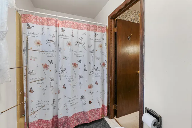 $419,000 | W7480 State Road 23, Fond du Lac, WI 54937