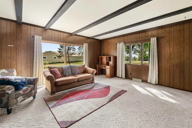 $419,000 | W7480 State Road 23, Fond du Lac, WI 54937