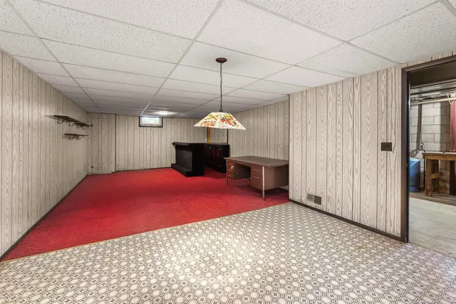 $419,000 | W7480 State Road 23, Fond du Lac, WI 54937