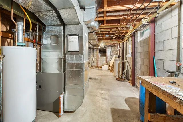 $419,000 | W7480 State Road 23, Fond du Lac, WI 54937