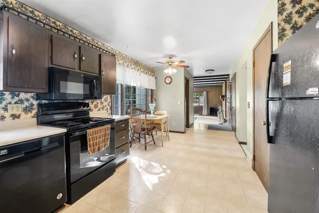 $419,000 | W7480 State Road 23, Fond du Lac, WI 54937