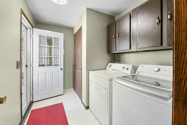 $419,000 | W7480 State Road 23, Fond du Lac, WI 54937