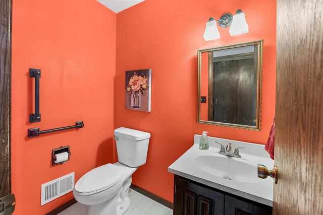 $419,000 | W7480 State Road 23, Fond du Lac, WI 54937