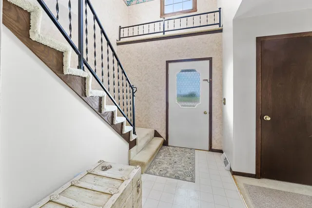 $419,000 | W7480 State Road 23, Fond du Lac, WI 54937