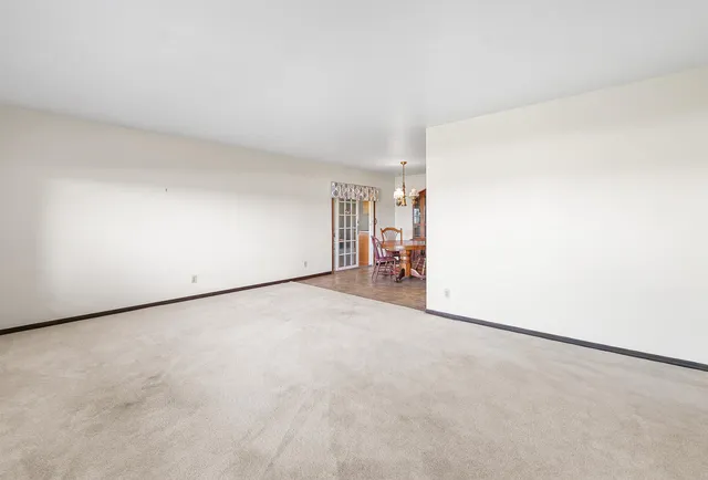 $419,000 | W7480 State Road 23, Fond du Lac, WI 54937