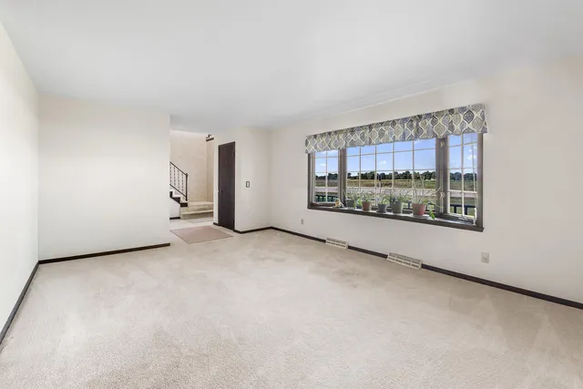 $419,000 | W7480 State Road 23, Fond du Lac, WI 54937