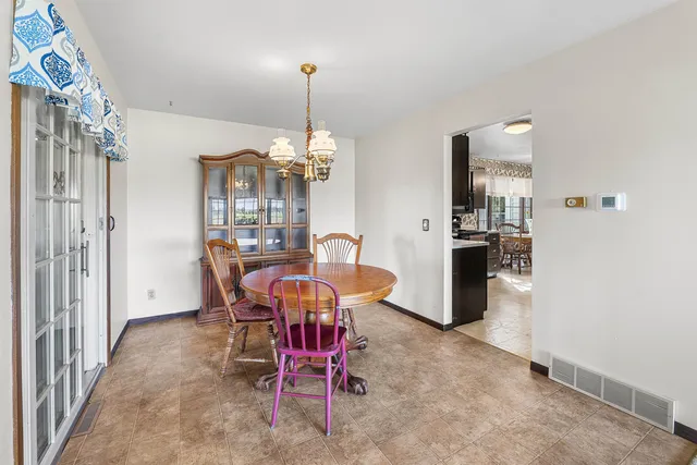 $419,000 | W7480 State Road 23, Fond du Lac, WI 54937