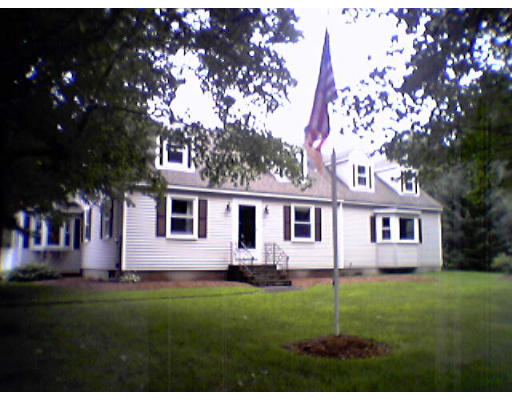 17 Worcester Road Sterling, MA 01564 - Photo 1 of 1 Gallery Image 1