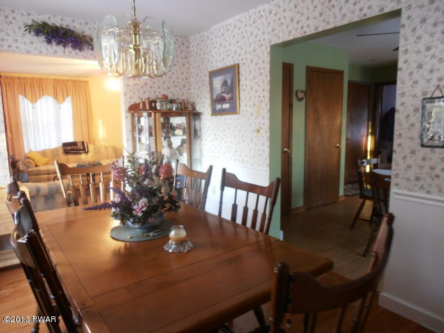 8 Dancing Ridge Road East Stroudsburg, PA 18302 - Photo 6 of 18